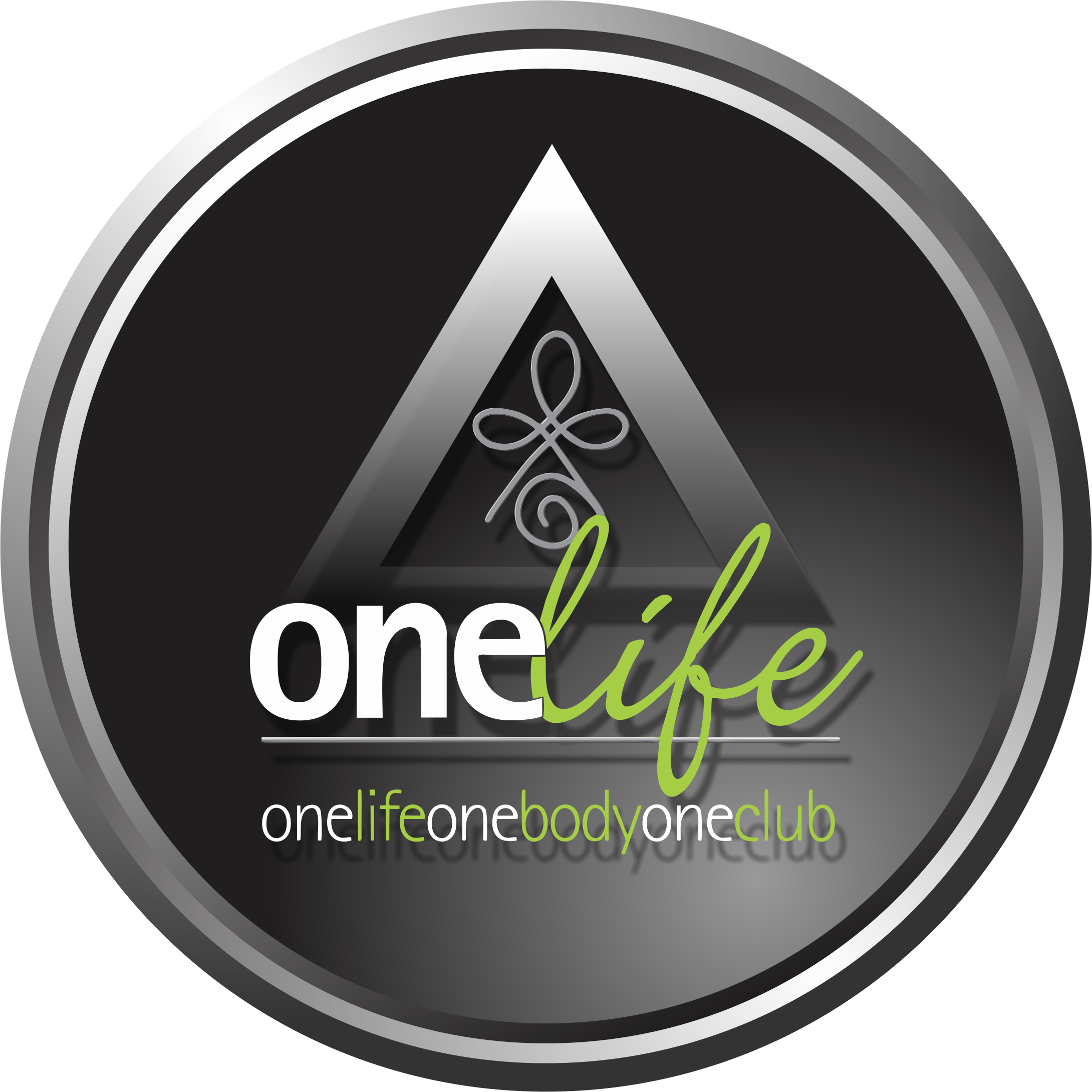 15 Minute How Do I Cancel My Onelife Fitness Membership for Beginner